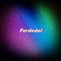 Perdedol