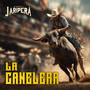 La Canelera