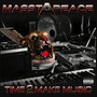 Time 2 Make Music (Explicit)