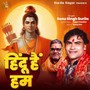 Hindu Hai Hum