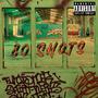 80 Shots (Explicit)