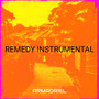 Remedy Instrumental