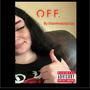 Off. (Explicit)