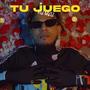 TU JUEGO (Explicit)