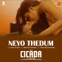 Neyo Thedum (From 