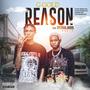 Reason (feat. BIGMALA999)