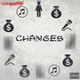 Changes (Explicit)