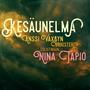 Kesäunelma (feat. Nina Tapio)