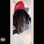 XO Touír Lif3 (Explicit)