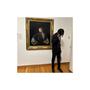Too wonine (Explicit)