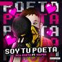 Soy Tu Poeta