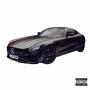 Black Benz (Explicit)