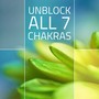 Unblock all 7 Chakras: Relaxing Aura Cleansing Balancing Music