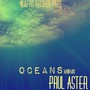 Oceans (Main Mix)