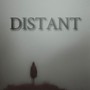 Distant