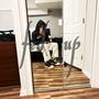 FED UP (Explicit)
