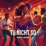 Tu nicht so (feat. Masrmo) [Explicit]