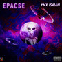 Epacse (Explicit)