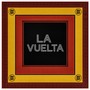 La vuelta