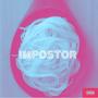 Impostor (Explicit)