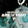 ARE U MAD? (Explicit)