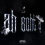 AH ECHT? (feat. Bayo229, KINGG TRILL, Pistolposse & Foryn) [Explicit]