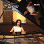 Chopin Piano Recital