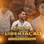 Libertação (Cover)