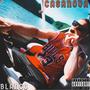 Casanova (Explicit)