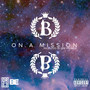 On a Mission (Explicit)