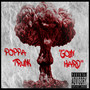 GOIN HARD (Explicit)