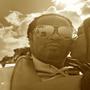 RIDE OR DIE CKICK (Radio Edit)