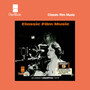 Classic Film Music