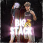 BIG STACK (feat. ANKVS)