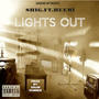 LIGHTS OUT (feat. HEEMI) [Explicit]