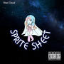 Sprite Sheet (Explicit)