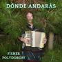 Dónde Andarás