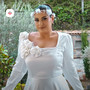 Lulet e Tironës