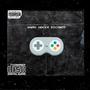 INTRO VHS (feat. DJGreiker)