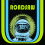 Roadsaw