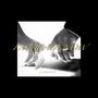 I'M READY NOW (Radio Edit)