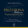 Palestrina Iubilaeum