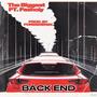 Back End (feat. Fasholy) [Explicit]