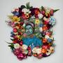 Pretty (Radio Edit)