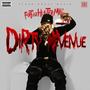 Dirty Revenue (Explicit)