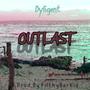 Outlast (Explicit)