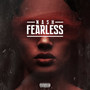Fearless (feat. Shoney) [Explicit]
