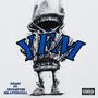 YFM (feat. PrinceFyee & Mr.AntiSocial) [Explicit]