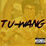 TU-WANG (Explicit)