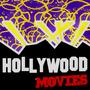 Hollywood Movie (feat. Bassi Boss & Heir Wallace) [Explicit]